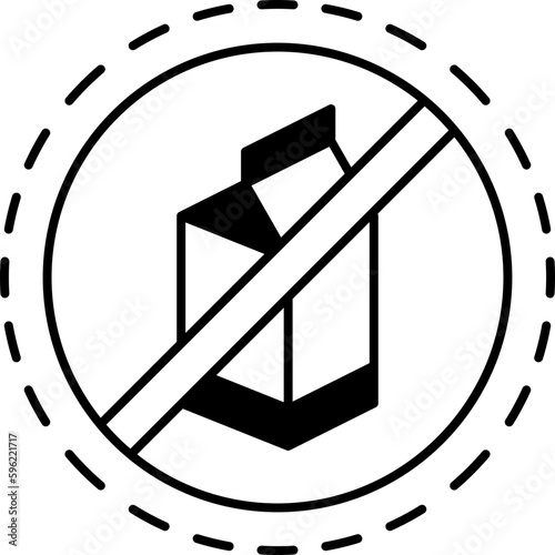 allergy  icon