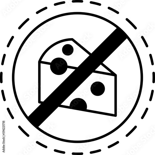 allergy  icon