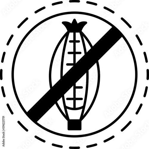 allergy  icon