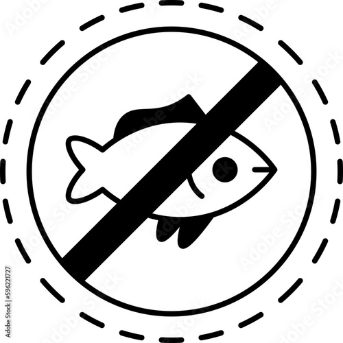 allergy  icon