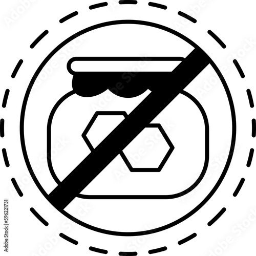allergy  icon