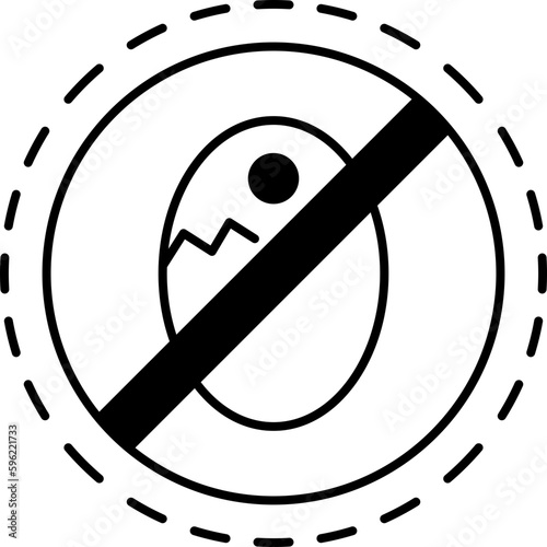allergy  icon