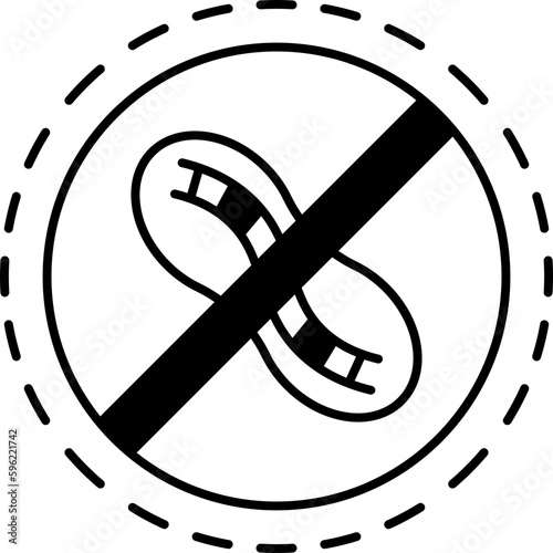 allergy  icon