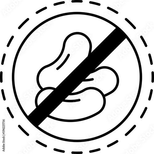 allergy  icon