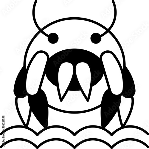 mite  icon