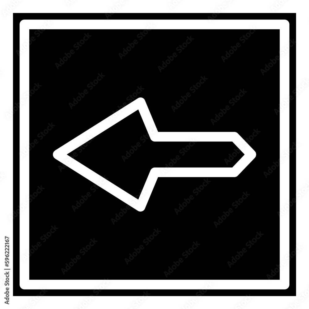arrow arrow
