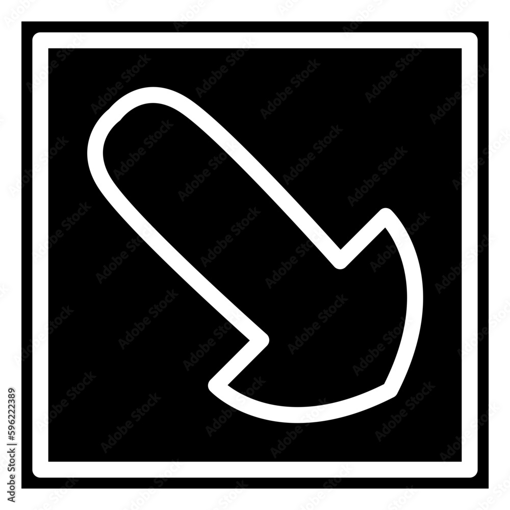 arrow arrow