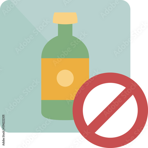 allergy  icon