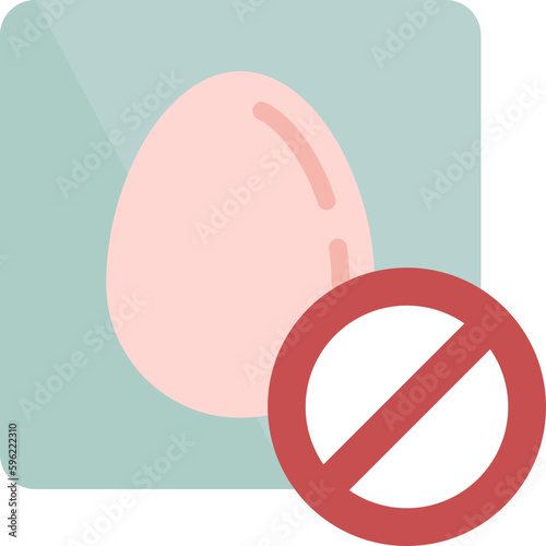 allergy  icon