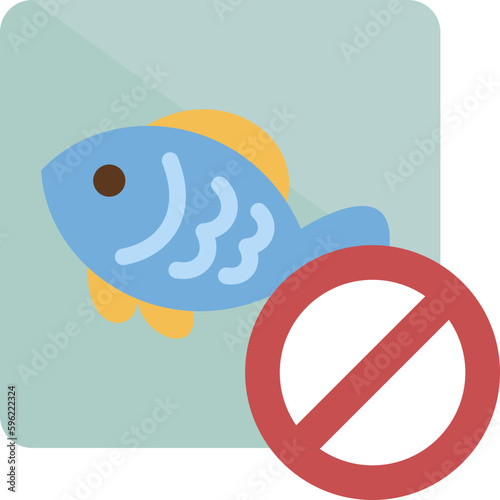 allergy  icon