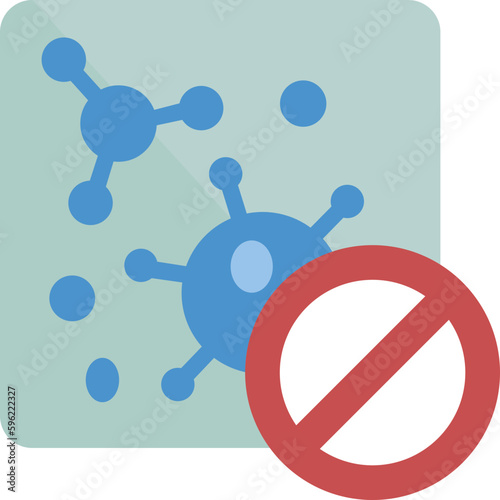 allergy  icon
