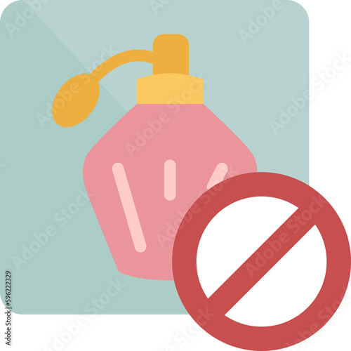 allergy  icon