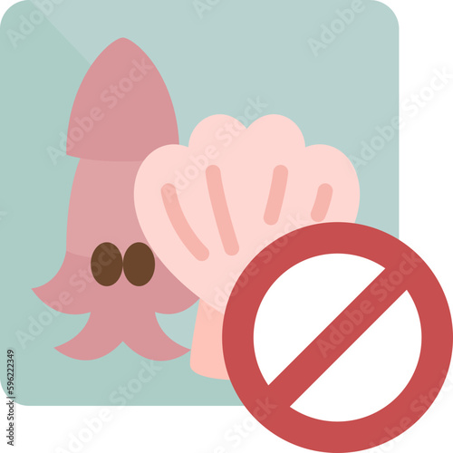 allergy  icon