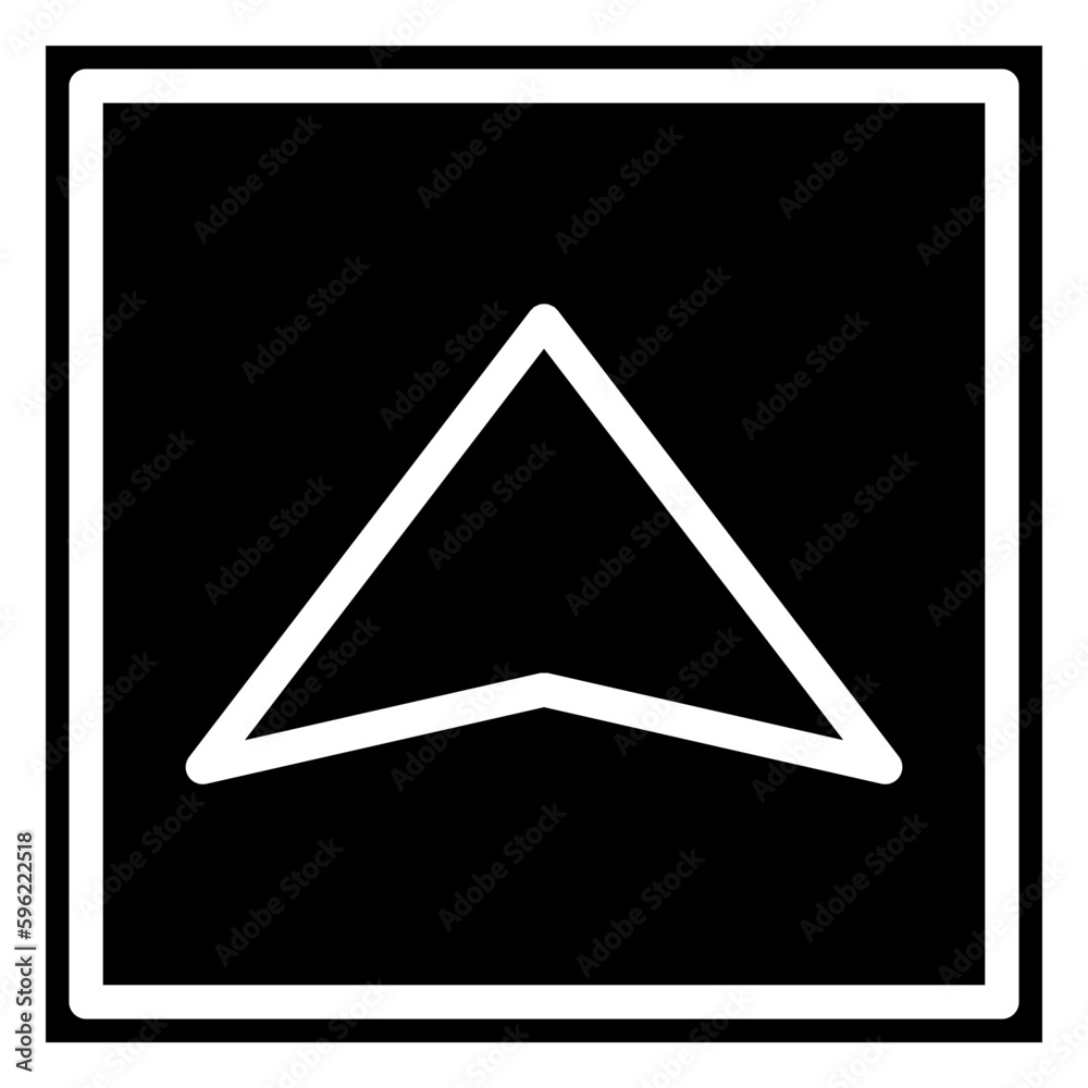 arrow