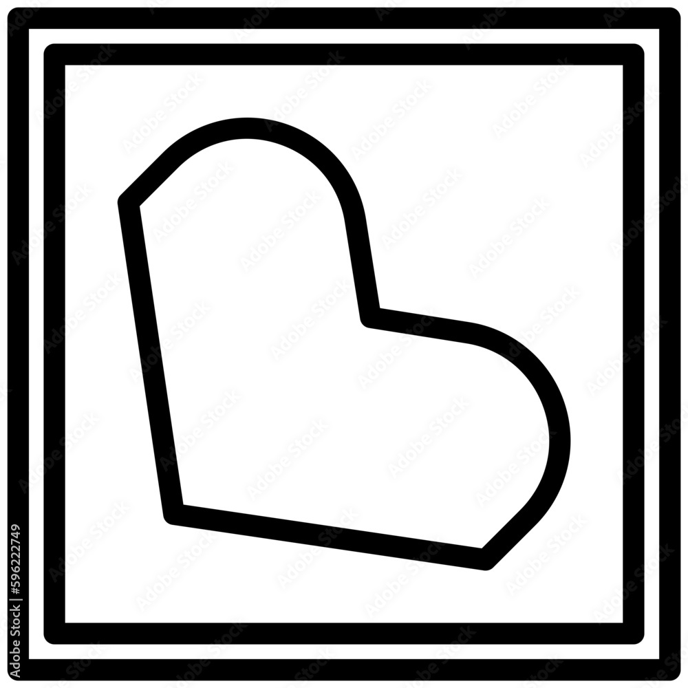 arrow arrow