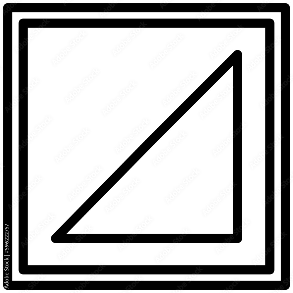 arrow arrow