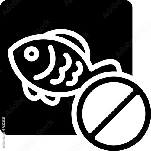 allergy  icon