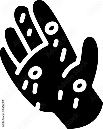 atopic  icon