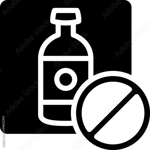 allergy  icon