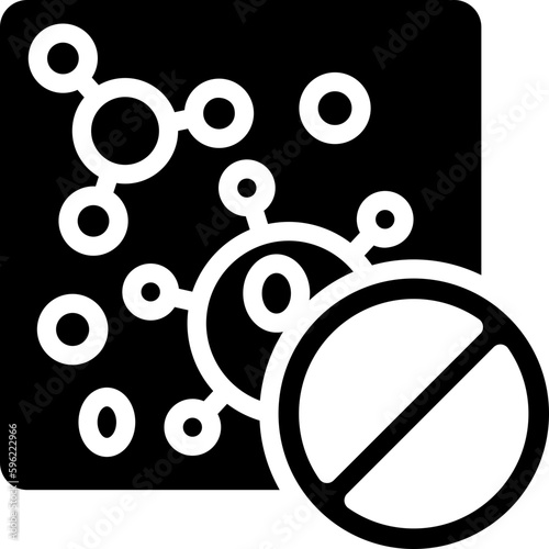 allergy  icon