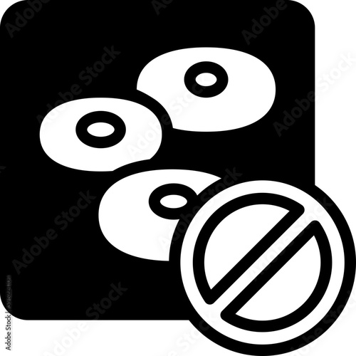 allergy  icon