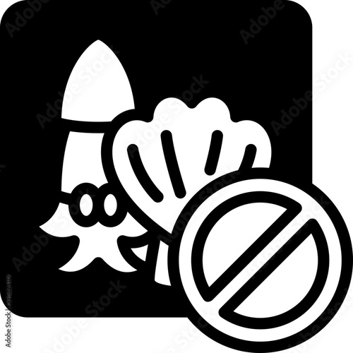 allergy  icon