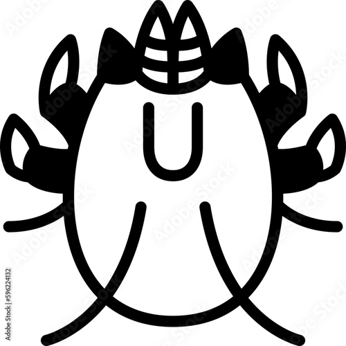 mite  icon