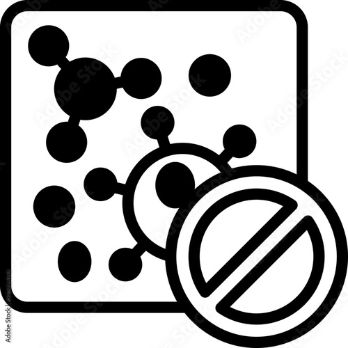 allergy  icon