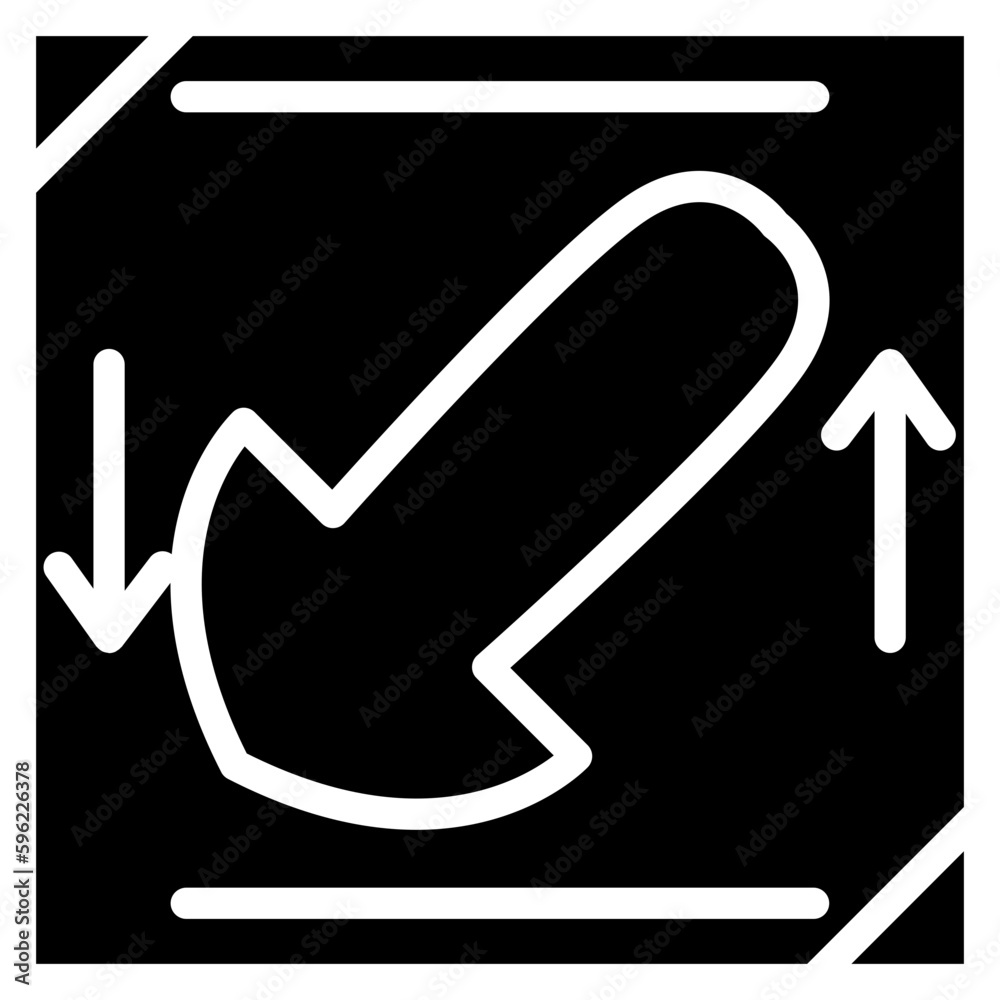 arrow arrow