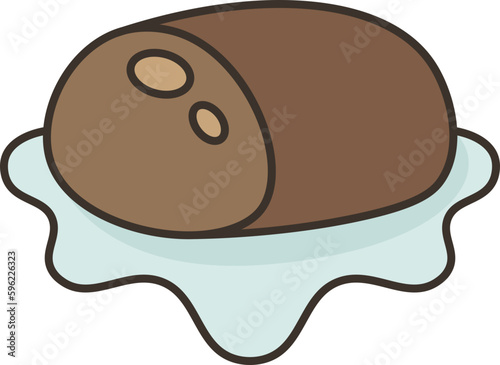 foie  icon