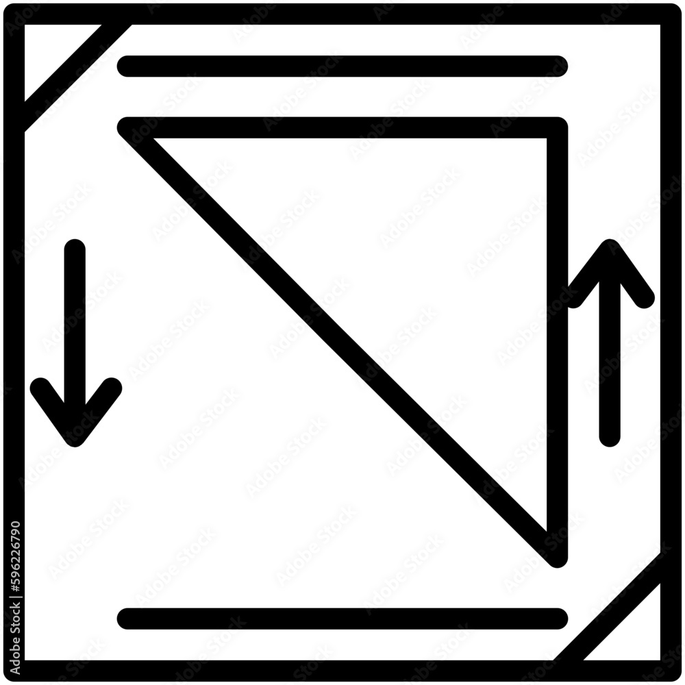arrow arrow