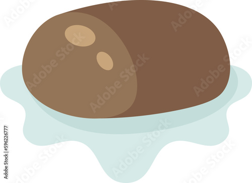foie  icon