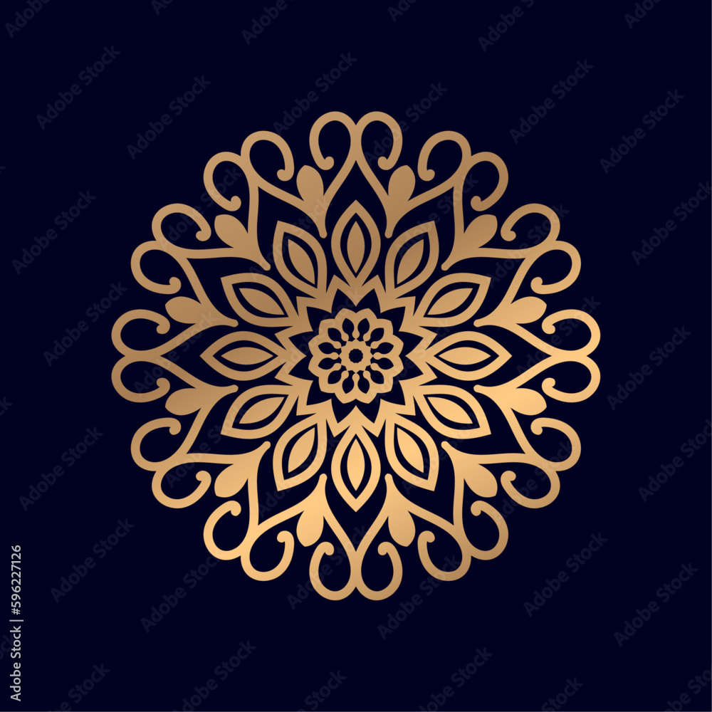 Ciculated mandala art design simple mandala design floral mandala art. Ciculated mandala art design simple mandala design floral mandala art.