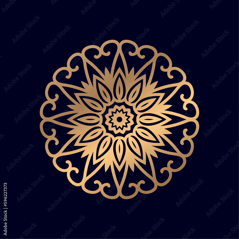 Islamic pattern mandala art design simple mandala design floral mandala art Islamic pattern mandala art design simple mandala design floral mandala art