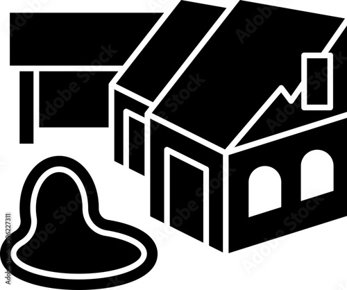 estate  icon