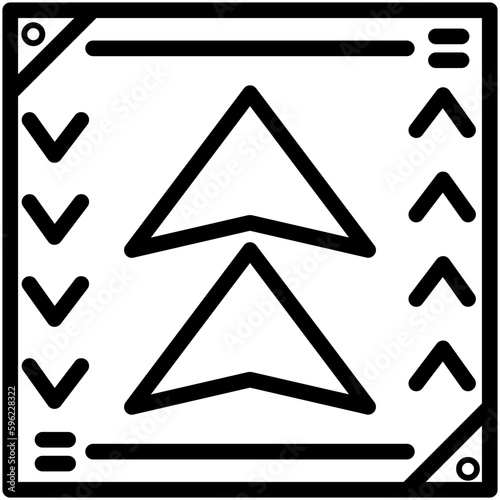 arrow Free Download arrow - GFXLoad