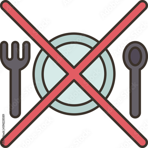 appetite  icon