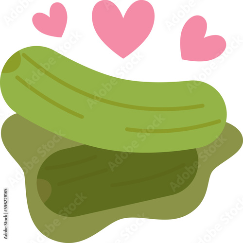 pickles  icon
