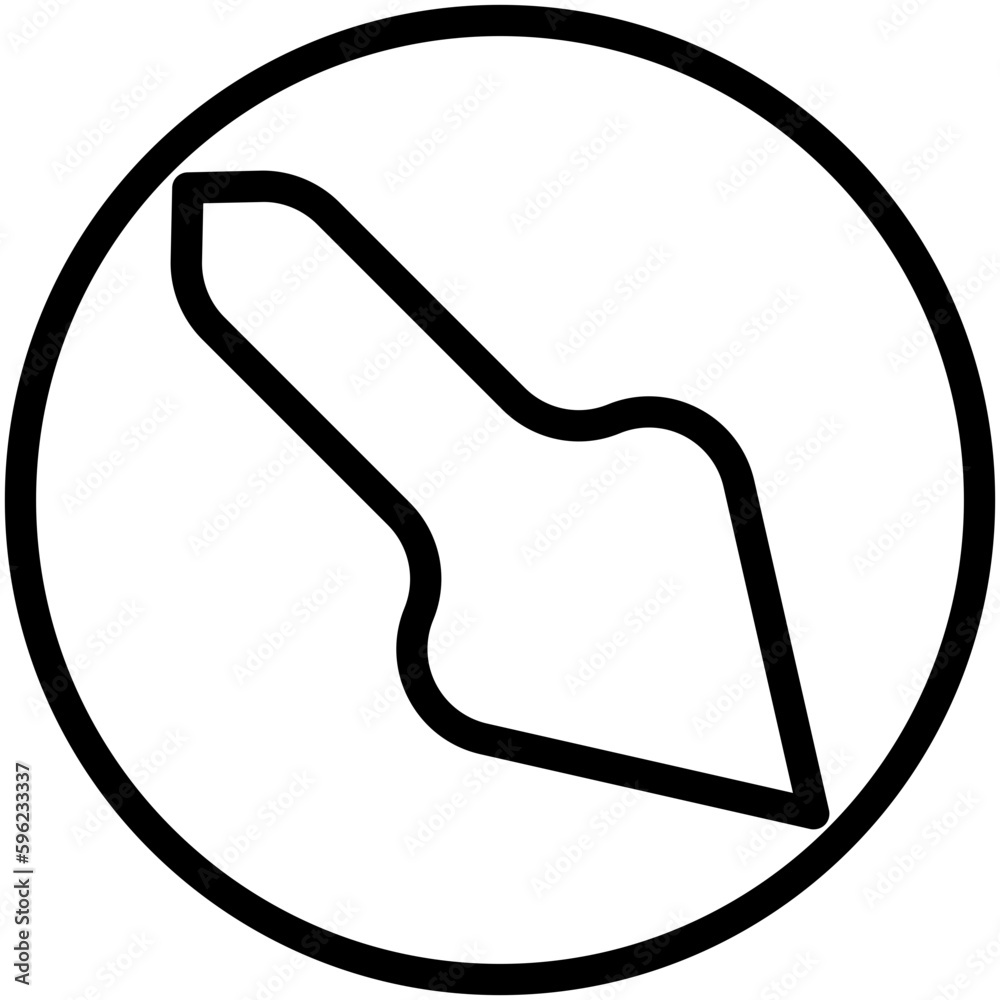 arrow arrow