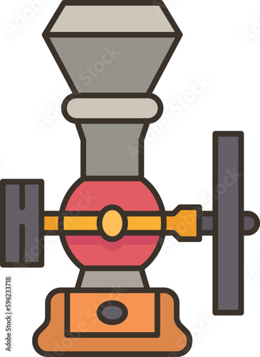 grinder  icon