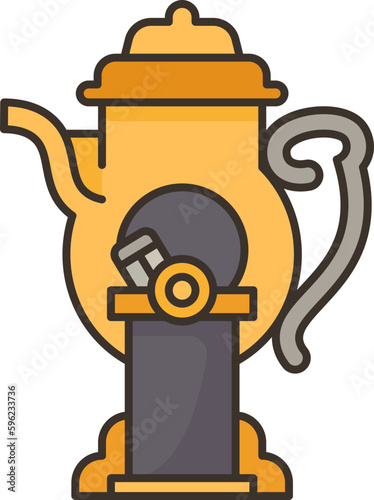 grinder  icon