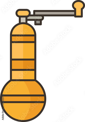 grinder  icon