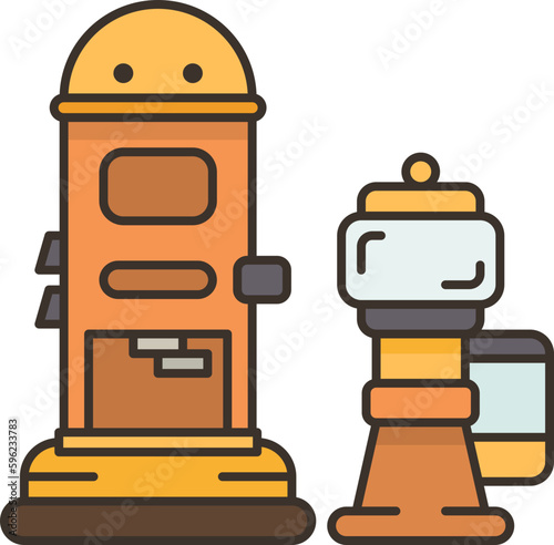 grinder  icon