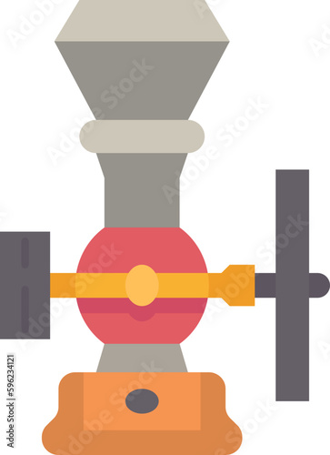 grinder  icon