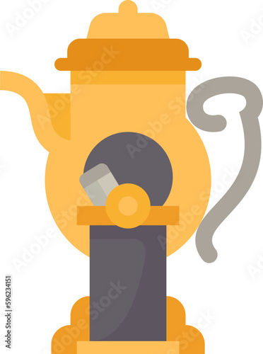 grinder  icon