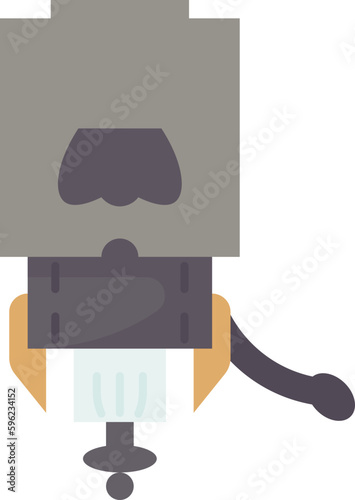 grinder  icon