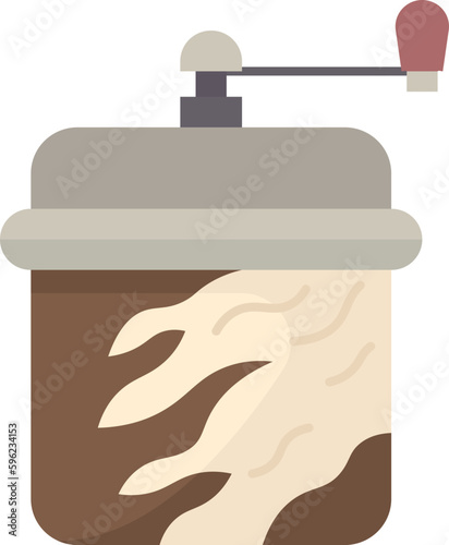 grinder  icon