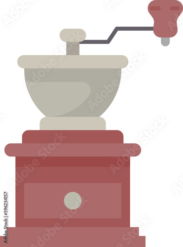 grinder  icon