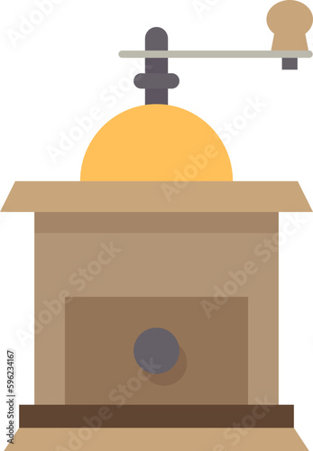 mill  icon