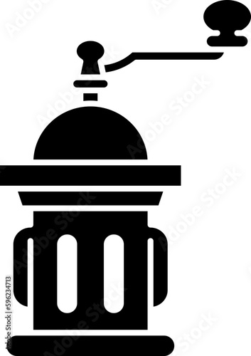 grinder  icon